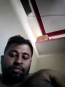 Snapshot of wasim74 chatting on February 24, 4:16 am wasim74 online show from February 24, 4:16 am