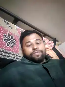 Snapshot of wasim74 chatting on February 24, 12:59 pm wasim74 online show from February 24, 12:59 pm