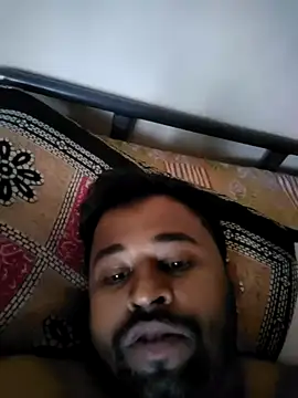 Snapshot of wasim74 chatting on February 25, 5:08 am wasim74 online show from February 25, 5:08 am