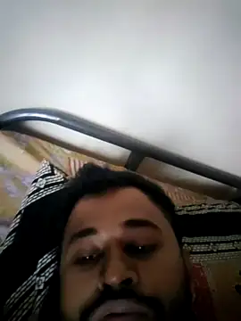 Snapshot of wasim74 chatting on February 27, 4:31 am wasim74 online show from February 27, 4:31 am