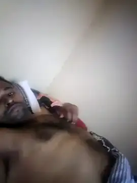 Snapshot of wasim74 chatting on March 23, 5:54 am wasim74 online show from March 23, 5:54 am