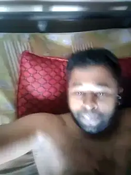 Snapshot of wasim74 chatting on September 17, 5:20 am wasim74 online show from September 17, 5:20 am