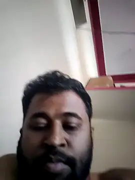 Snapshot of wasim74 chatting on October 1, 6:19 am wasim74 online show from October 1, 6:19 am