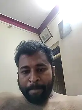 Snapshot of wasim74 chatting on October 10, 11:31 am wasim74 online show from October 10, 11:31 am