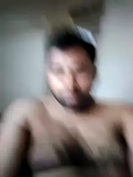 Snapshot of wasim74 chatting on October 24, 10:22 am wasim74 online show from October 24, 10:22 am