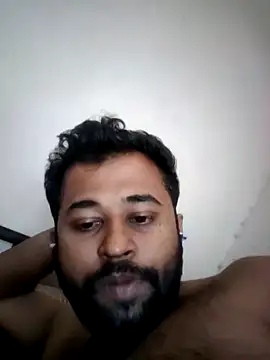 Snapshot of wasim74 chatting on November 12, 5:52 am wasim74 online show from November 12, 5:52 am