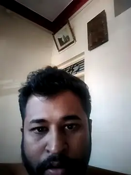 Snapshot of wasim74 chatting on November 14, 10:03 am wasim74 online show from November 14, 10:03 am