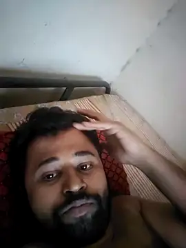 Snapshot of wasim74 chatting on November 15, 5:27 am wasim74 online show from November 15, 5:27 am