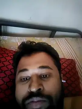 Snapshot of wasim74 chatting on November 16, 5:57 am wasim74 online show from November 16, 5:57 am