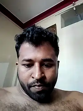 Snapshot of wasim74 chatting on November 22, 5:06 am wasim74 online show from November 22, 5:06 am