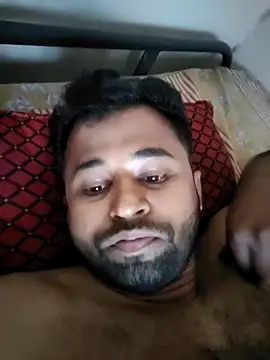 Snapshot of wasim74 chatting on November 23, 6:02 am wasim74 online show from November 23, 6:02 am