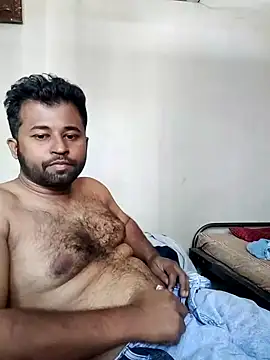 Snapshot of wasim74 chatting on November 25, 5:18 am wasim74 online show from November 25, 5:18 am