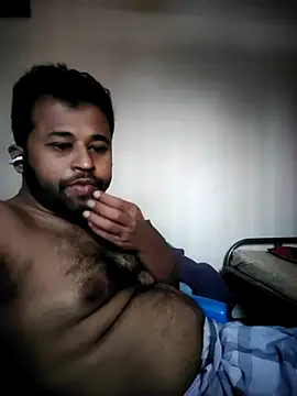 Snapshot of wasim74 chatting on November 28, 11:35 am wasim74 online show from November 28, 11:35 am