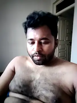 Snapshot of wasim74 chatting on December 4, 5:50 am wasim74 online show from December 4, 5:50 am