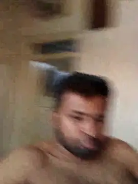 Snapshot of wasim74 chatting on January 16, 9:57 am wasim74 online show from January 16, 9:57 am