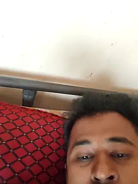 Snapshot of wasim74 chatting on February 4, 6:19 am wasim74 online show from February 4, 6:19 am