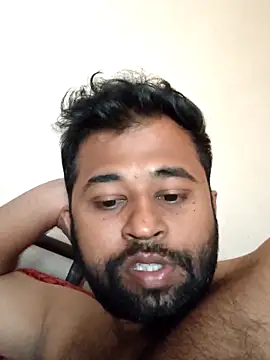 Snapshot of wasim74 chatting on February 6, 10:29 am wasim74 online show from February 6, 10:29 am