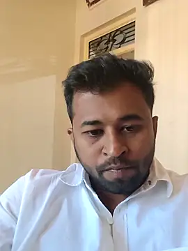 Snapshot of wasim74 chatting on February 13, 9:49 am wasim74 online show from February 13, 9:49 am