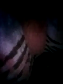 dickysoniee online show from April 5, 9:23 pm