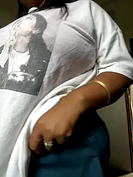 sinnerlady online show from November 1, 4:25 am