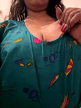 sinnerlady online show from November 2, 9:28 pm