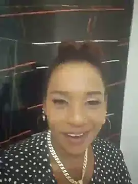 Snapshot of 1fiestyalpha chatting on March 11, 6:00 am 1fiestyalpha online show from March 11, 6:00 am
