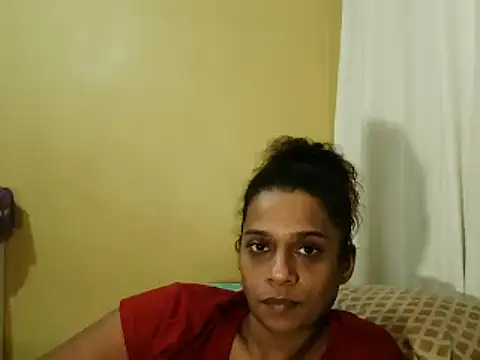 1fiestyalpha online show from October 3, 5:10 pm