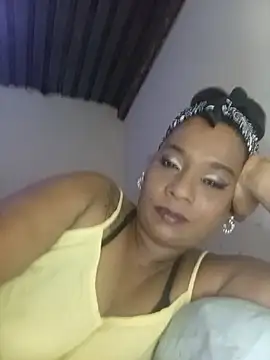 1fiestyalpha online show from March 17, 7:44 am