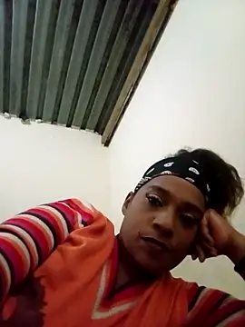 1fiestyalpha online show from March 21, 12:21 pm