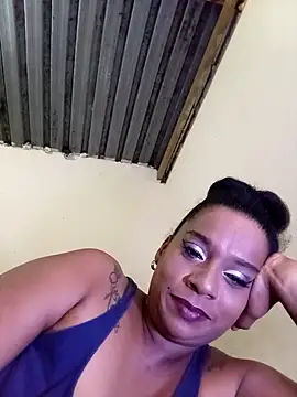 1fiestyalpha online show from March 22, 10:29 am