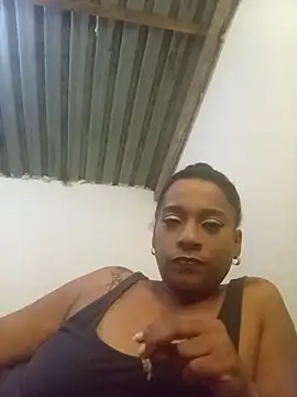 1fiestyalpha online show from March 23, 5:22 am