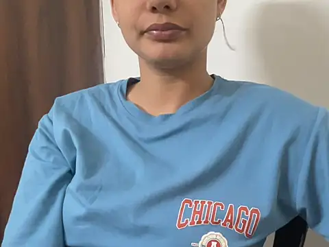 Angelshivani online show from May 24, 7:02 am