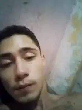 Snapshot of shuelldin chatting on February 10, 5:41 pm shuelldin online show from February 10, 5:41 pm