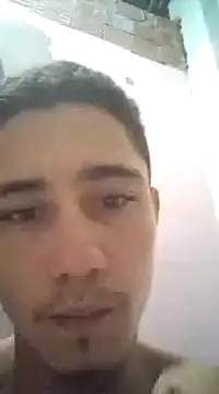 Snapshot of shuelldin chatting on February 13, 9:38 pm shuelldin online show from February 13, 9:38 pm