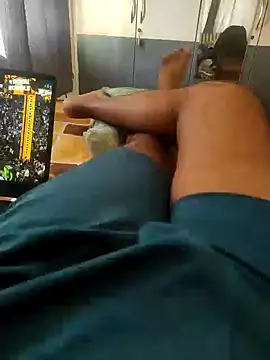 Tamil small cock online show from February 1, 9:30 am