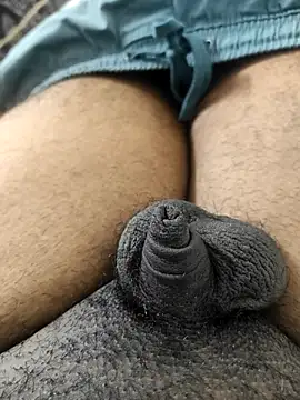 Tamil small cock online show from May 18, 4:46 pm