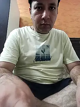 innocentboy1987 online show from May 15, 4:36 pm
