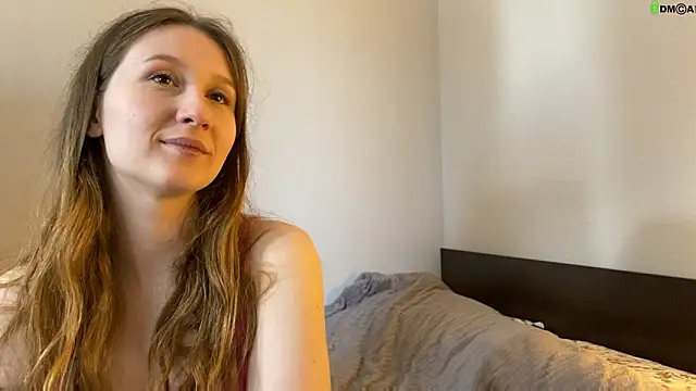 Snapshot of Sabrinaanddaniel chatting on March 22, 11:02 am Sabrinaanddaniel online show from March 22, 11:02 am