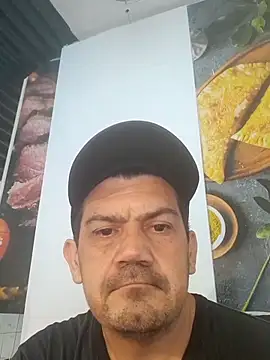 Snapshot of ketogo chatting on February 28, 8:28 pm ketogo online show from February 28, 8:28 pm