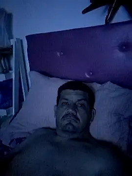 Snapshot of ketogo chatting on March 2, 5:54 am ketogo online show from March 2, 5:54 am