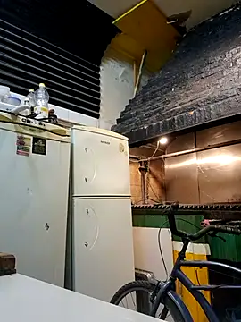 Snapshot of ketogo chatting on March 5, 2:03 am ketogo online show from March 5, 2:03 am