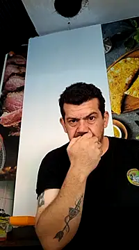 Snapshot of ketogo chatting on March 5, 7:49 pm ketogo online show from March 5, 7:49 pm