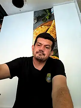 Snapshot of ketogo chatting on March 6, 7:43 pm ketogo online show from March 6, 7:43 pm