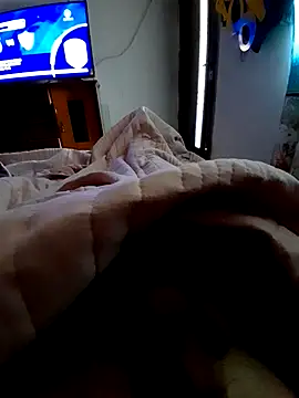 Snapshot of ketogo chatting on March 7, 10:45 am ketogo online show from March 7, 10:45 am