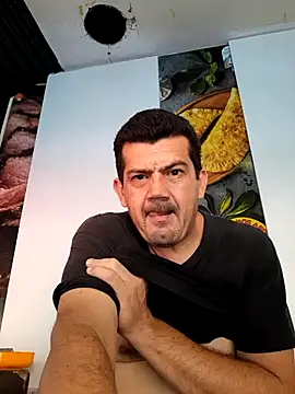 Snapshot of ketogo chatting on March 7, 6:22 pm ketogo online show from March 7, 6:22 pm