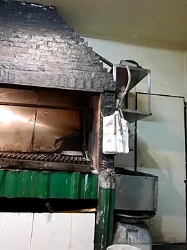 Snapshot of ketogo chatting on March 9, 11:25 pm ketogo online show from March 9, 11:25 pm