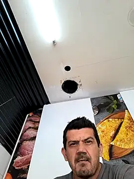 Snapshot of ketogo chatting on March 13, 7:17 pm ketogo online show from March 13, 7:17 pm