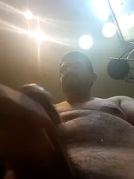 Snapshot of ketogo chatting on March 15, 3:40 am ketogo online show from March 15, 3:40 am