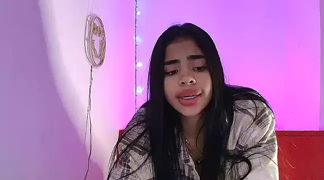 neko lust online show from February 14, 1:51 pm