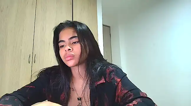 neko lust online show from March 7, 10:13 am